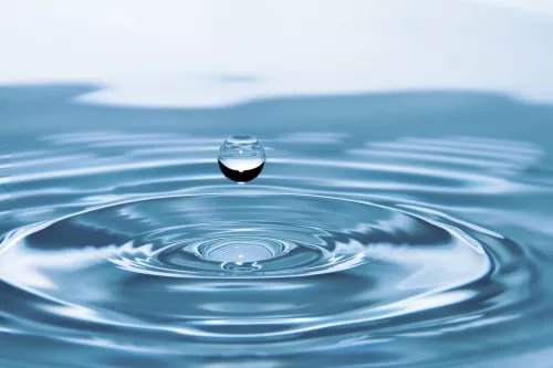 Бутилированную воду в Тюменской области будут отслеживать от скважины до прилавка